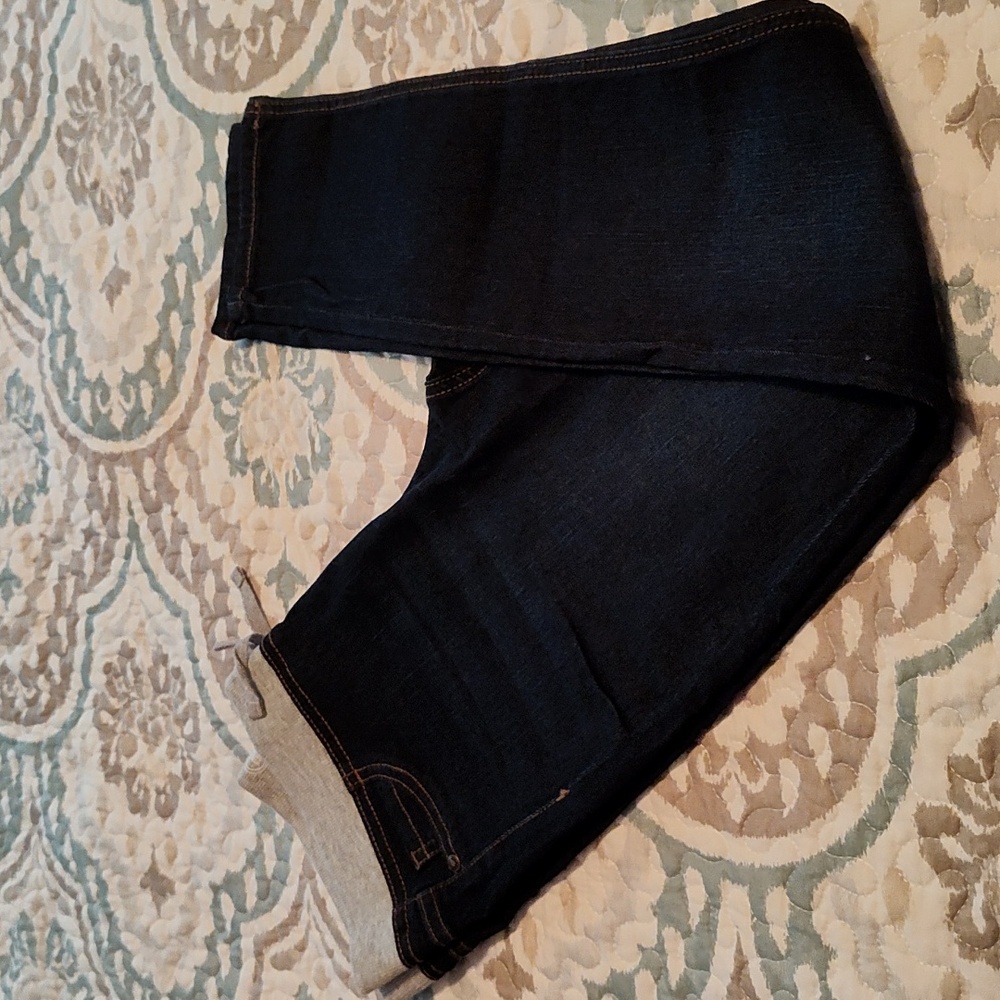 Jeggings